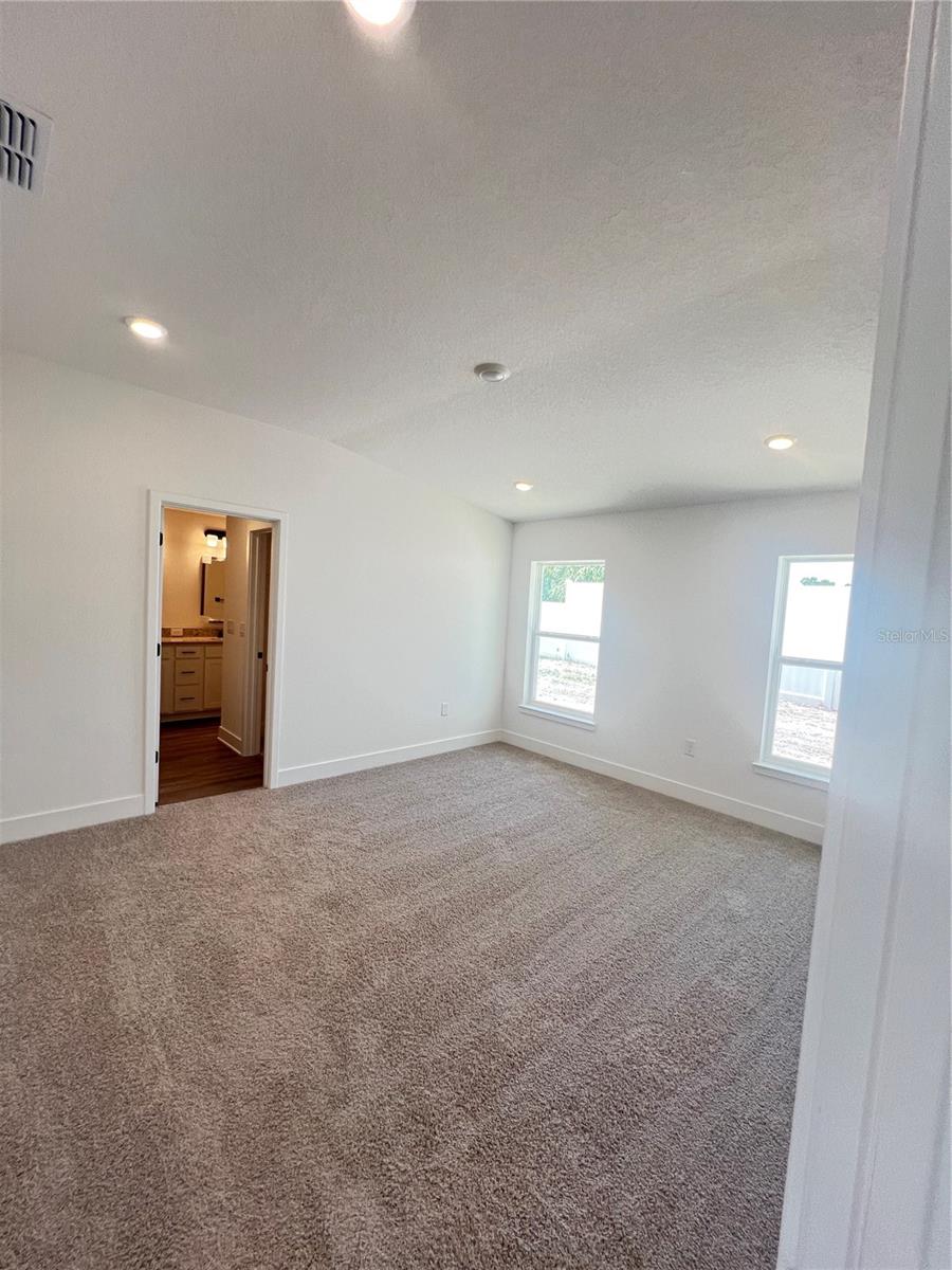 9451 HIGHLAND HILLS DR ST, HUDSON, FL — photo 28