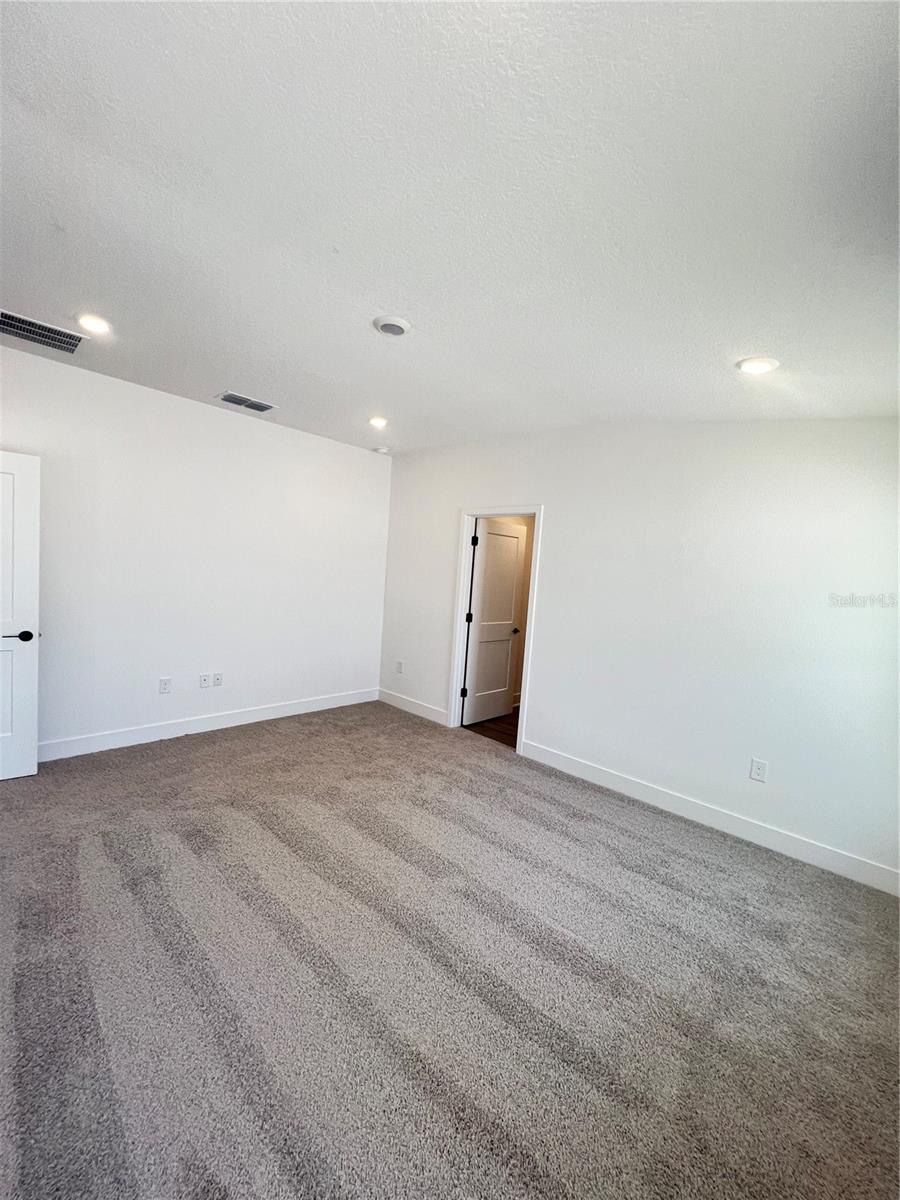 9451 HIGHLAND HILLS DR ST, HUDSON, FL — photo 29