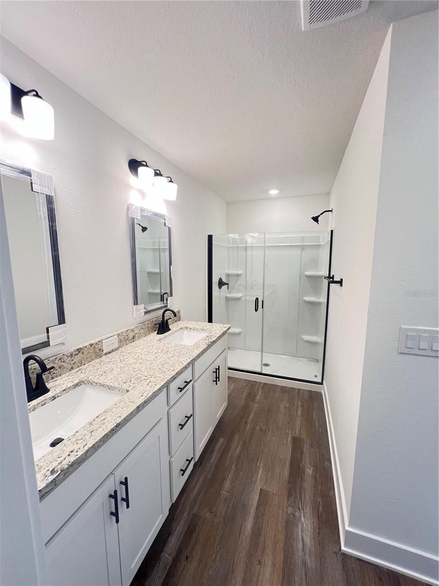 9451 HIGHLAND HILLS DR ST, HUDSON, FL — photo 30