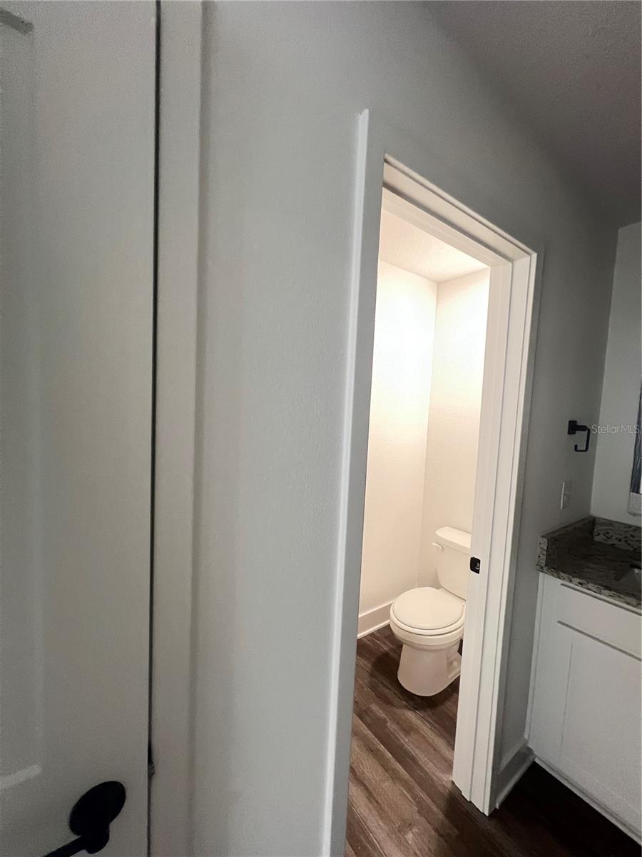 9451 HIGHLAND HILLS DR ST, HUDSON, FL — photo 13