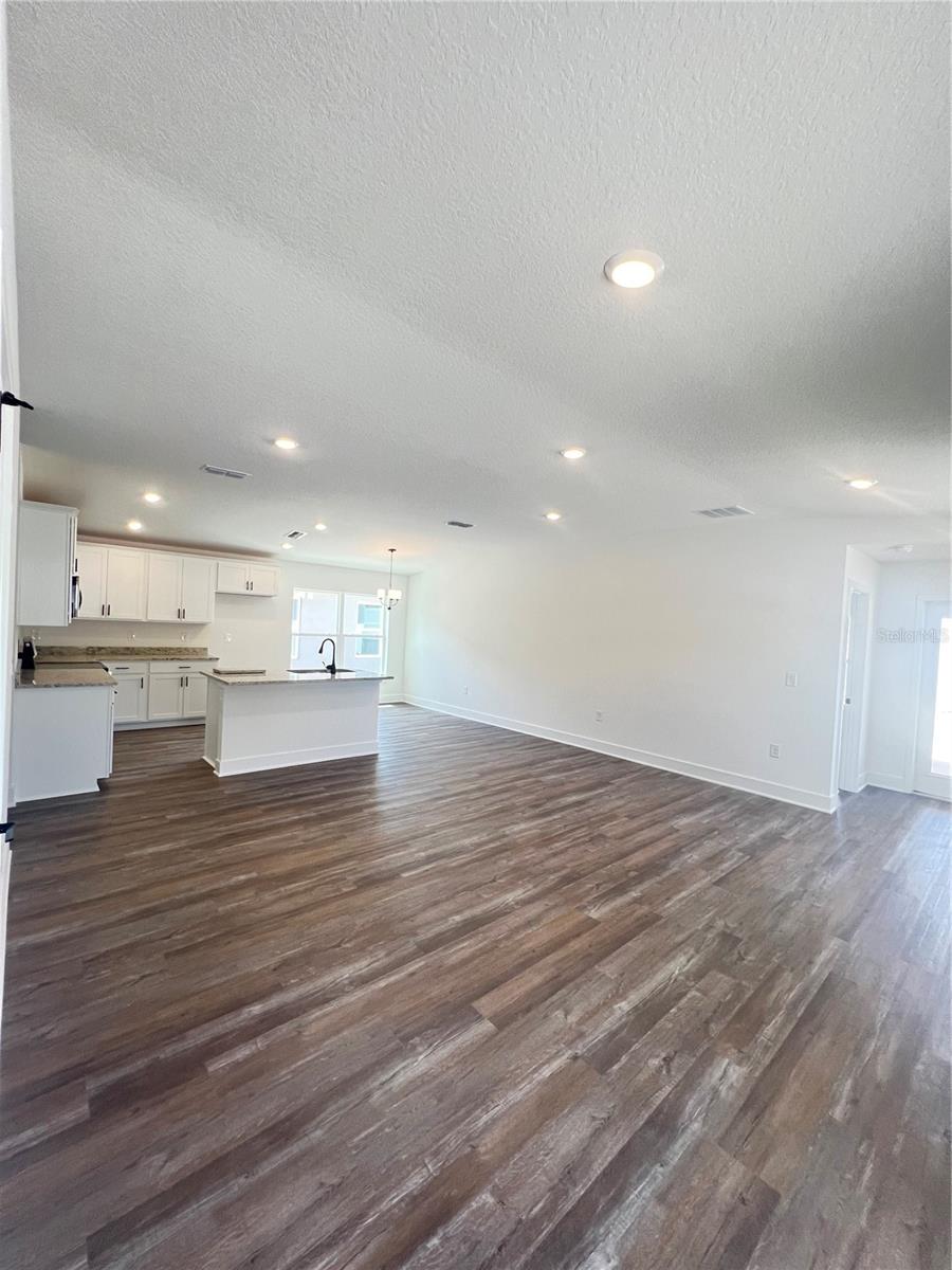 9451 HIGHLAND HILLS DR ST, HUDSON, FL — photo 14