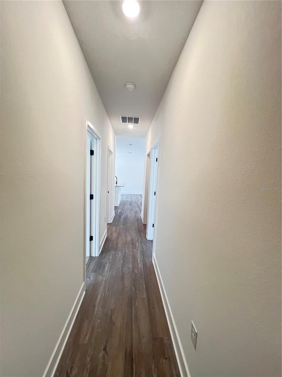 9451 HIGHLAND HILLS DR ST, HUDSON, FL — photo 16