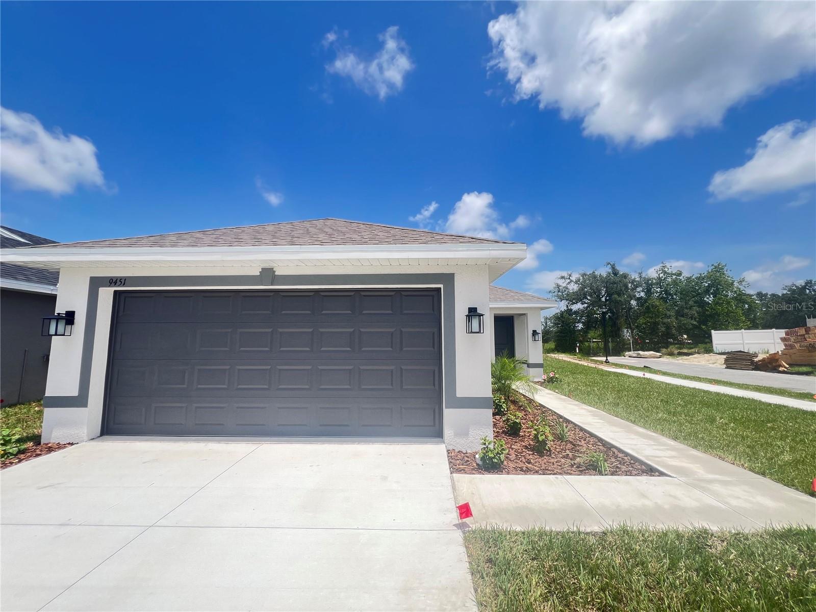 9451 HIGHLAND HILLS DR ST, HUDSON, FL
