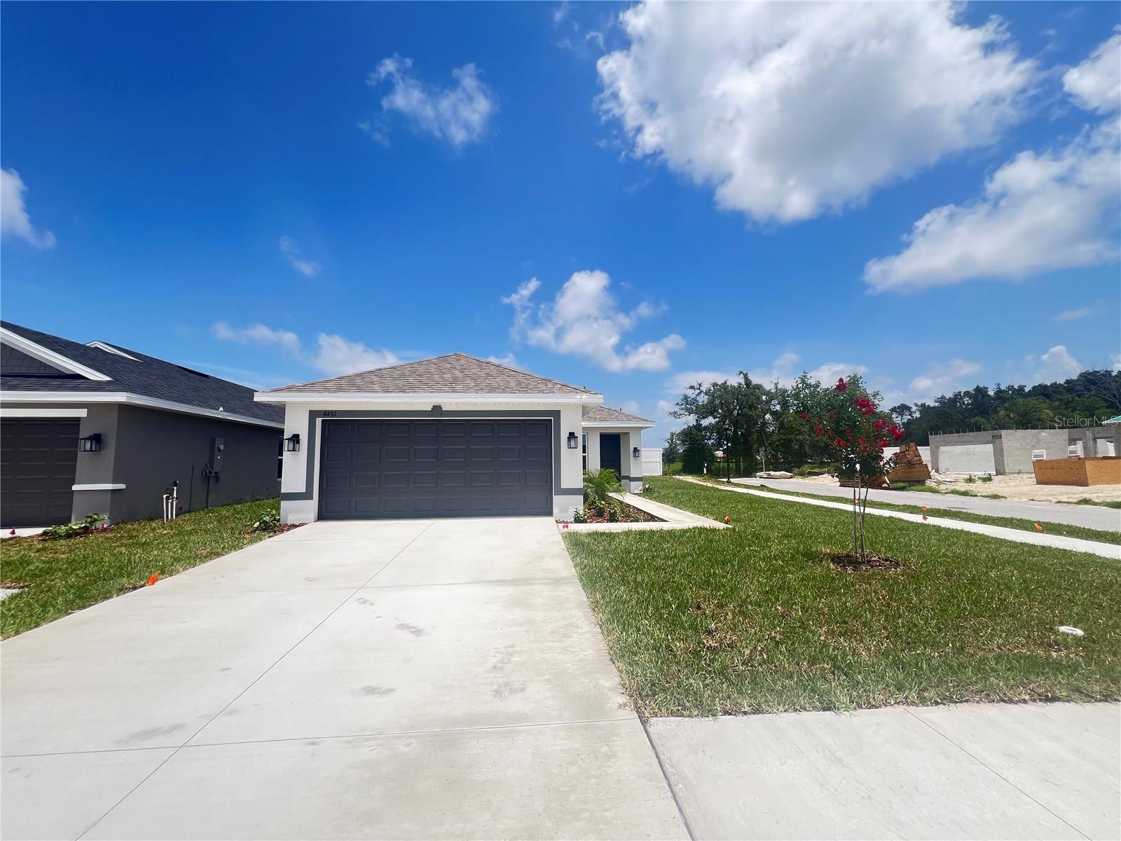 9451 HIGHLAND HILLS DR ST, HUDSON, FL — photo 2
