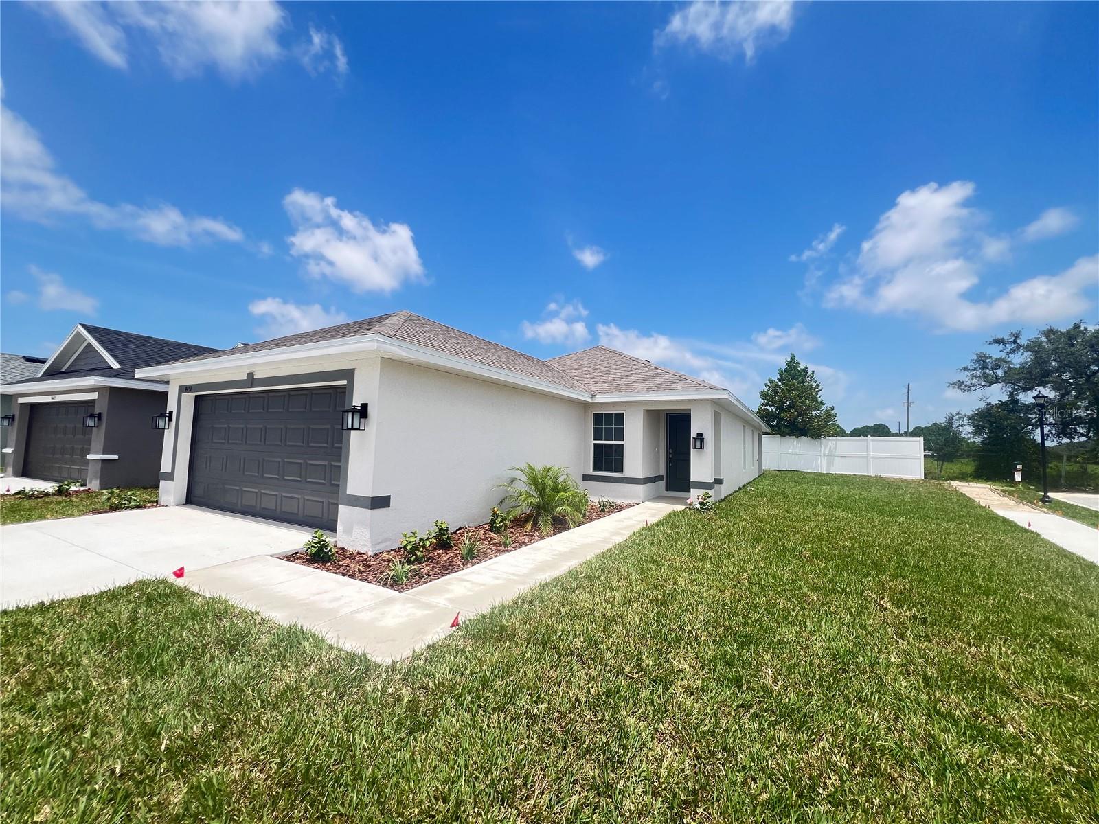 9451 HIGHLAND HILLS DR ST, HUDSON, FL — photo 3