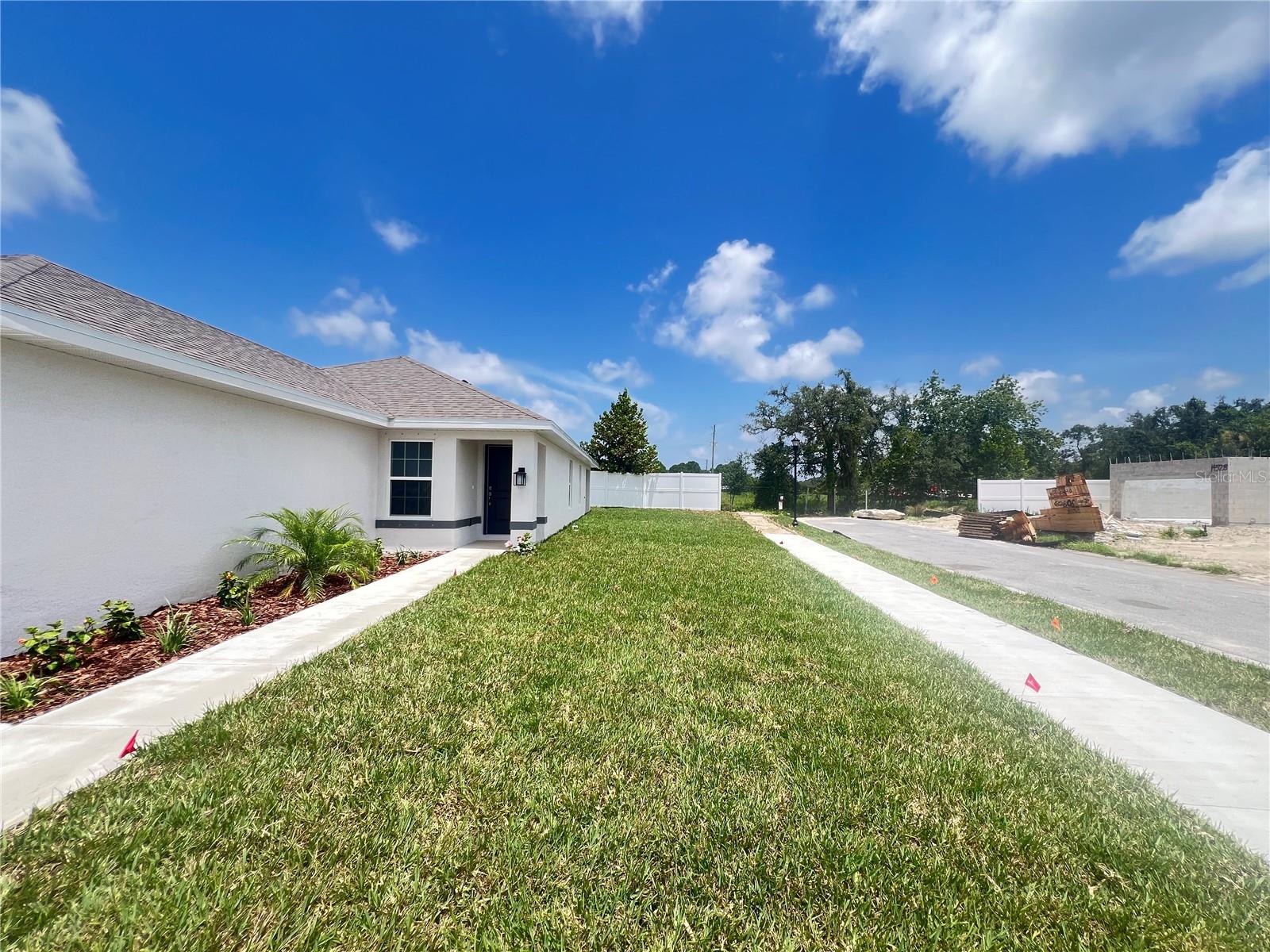9451 HIGHLAND HILLS DR ST, HUDSON, FL — photo 4