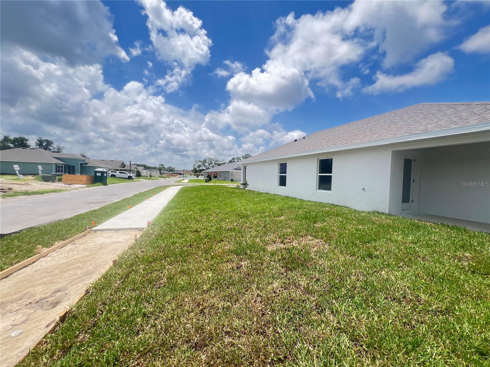 9451 HIGHLAND HILLS DR ST, HUDSON, FL — photo 5