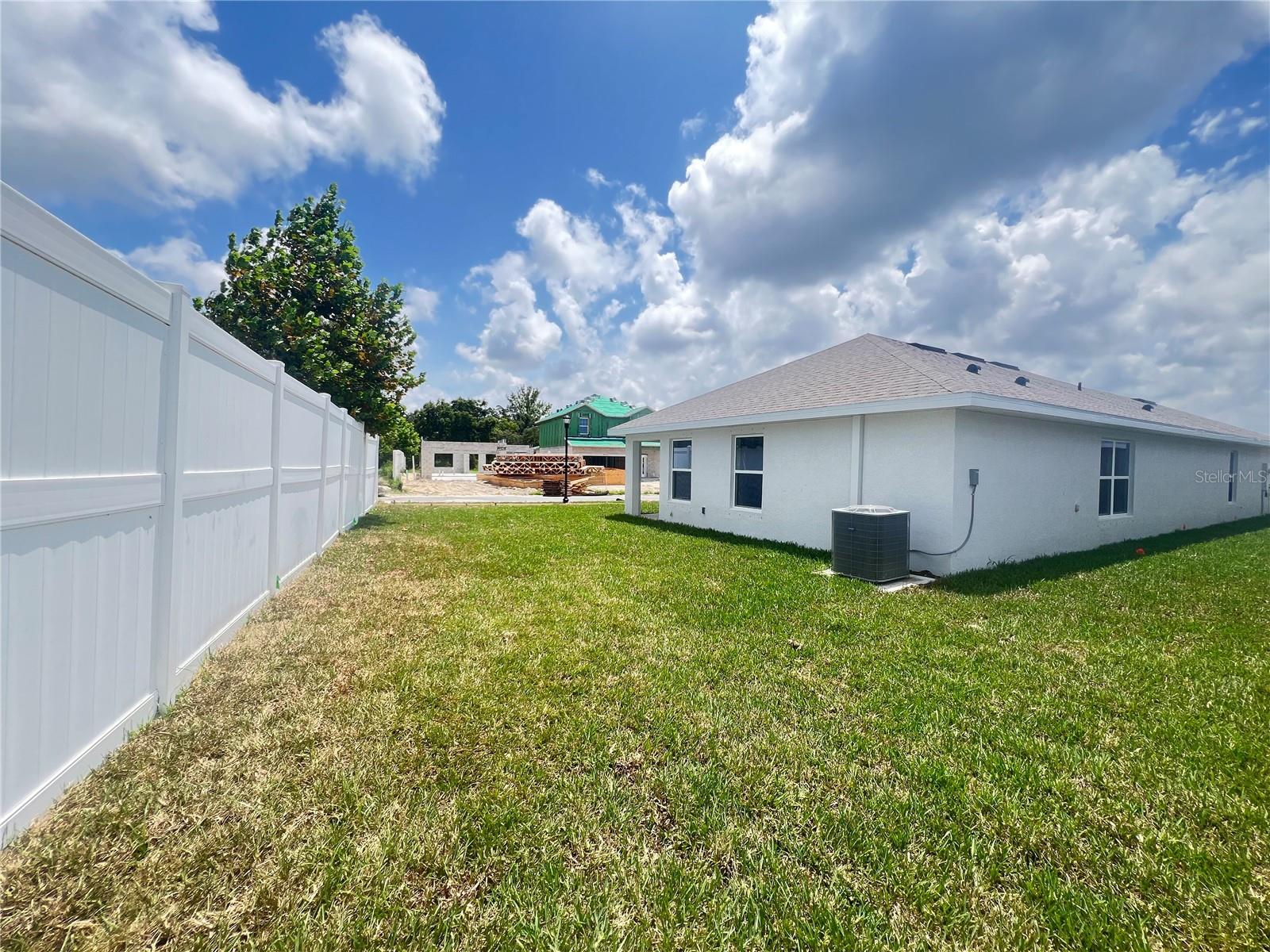 9451 HIGHLAND HILLS DR ST, HUDSON, FL — photo 7