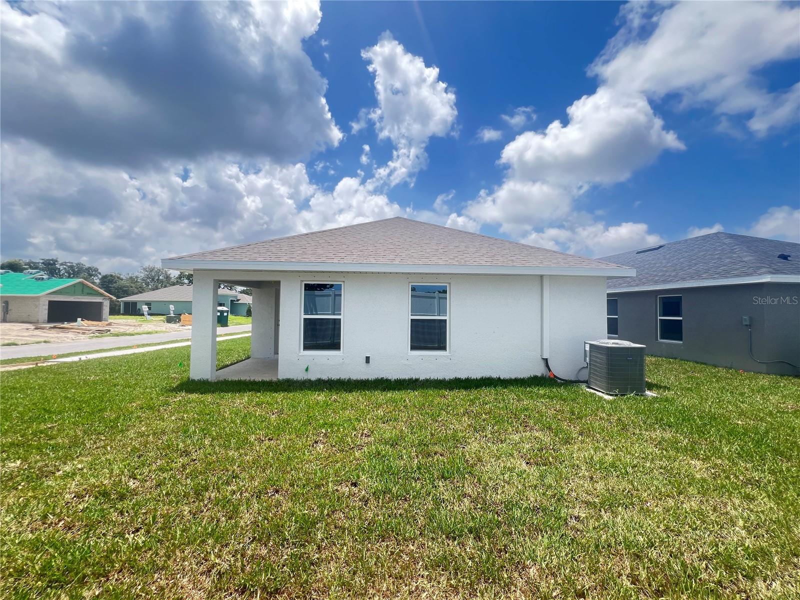 9451 HIGHLAND HILLS DR ST, HUDSON, FL — photo 8