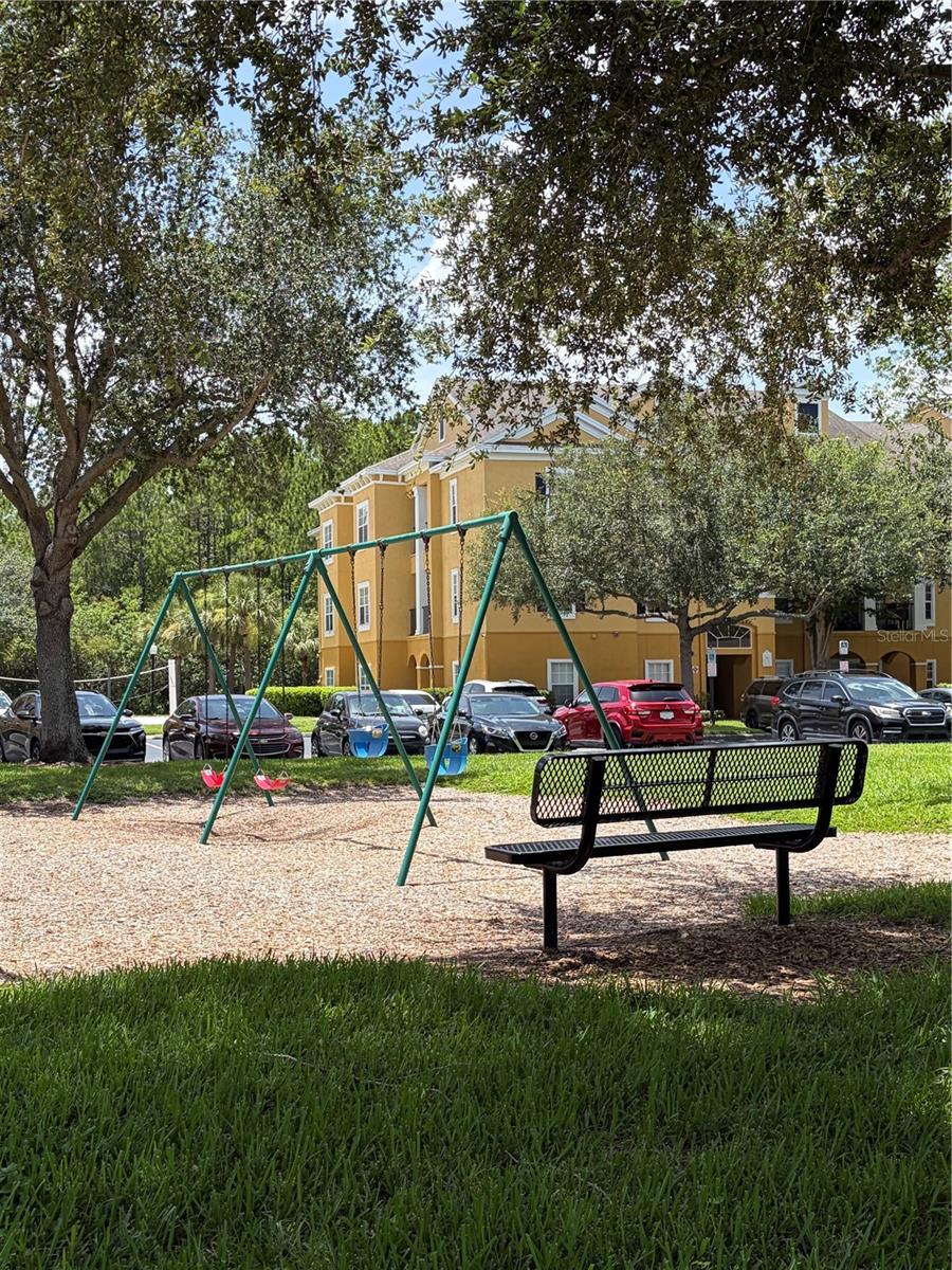 3621 CONROY RD #720, ORLANDO, FL — photo 4