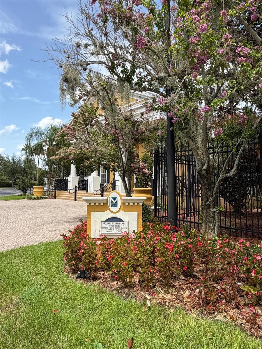 3621 CONROY RD #720, ORLANDO, FL — photo 5