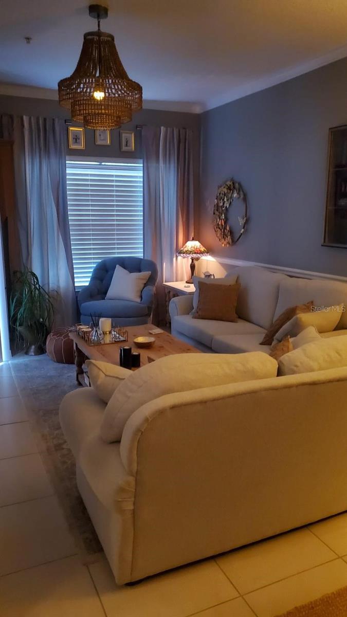3621 CONROY RD #720, ORLANDO, FL — photo 7
