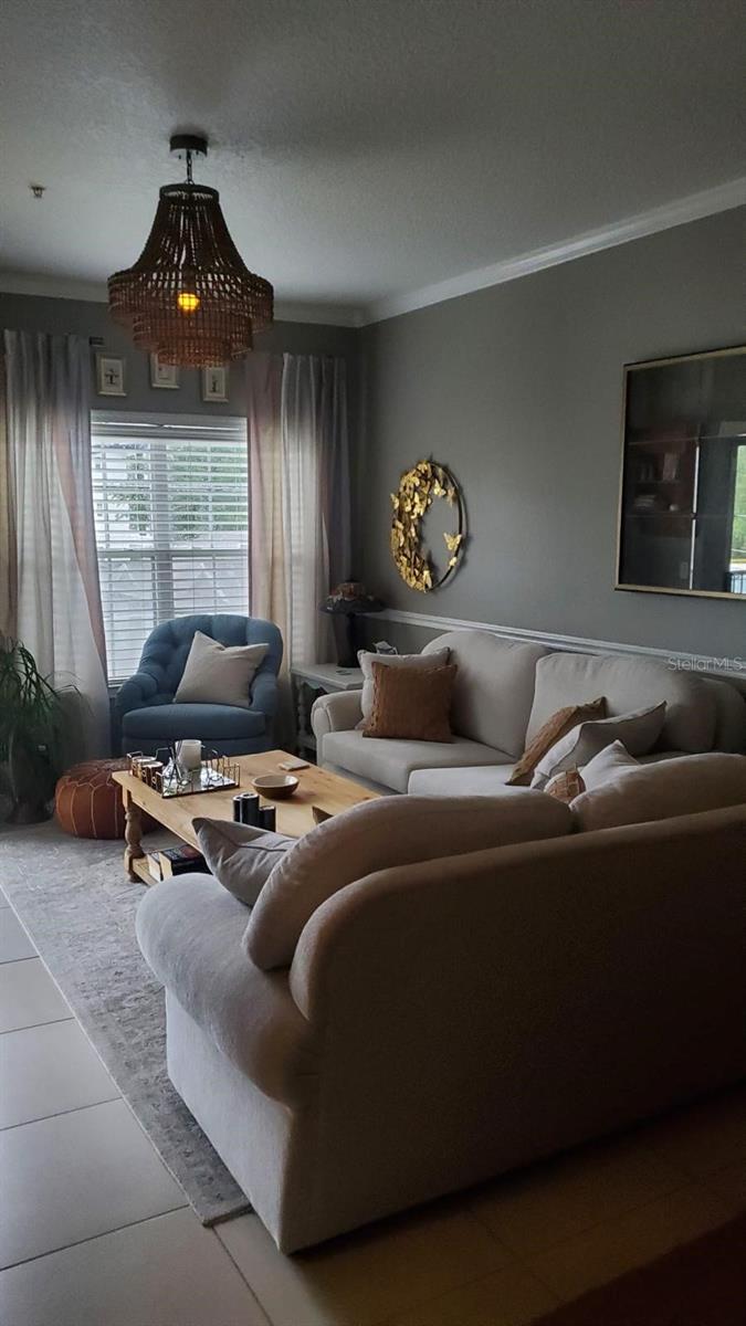 3621 CONROY RD #720, ORLANDO, FL — photo 8