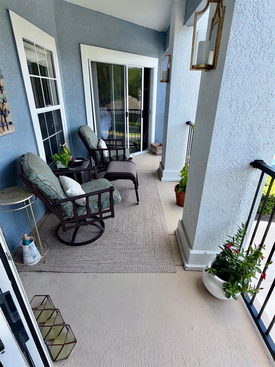 3621 CONROY RD #720, ORLANDO, FL — photo 9