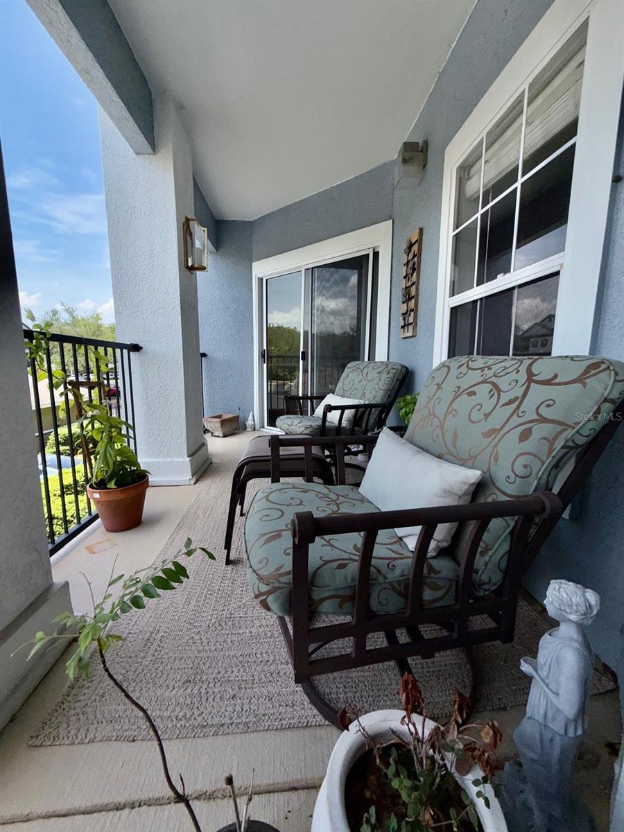 3621 CONROY RD #720, ORLANDO, FL — photo 10