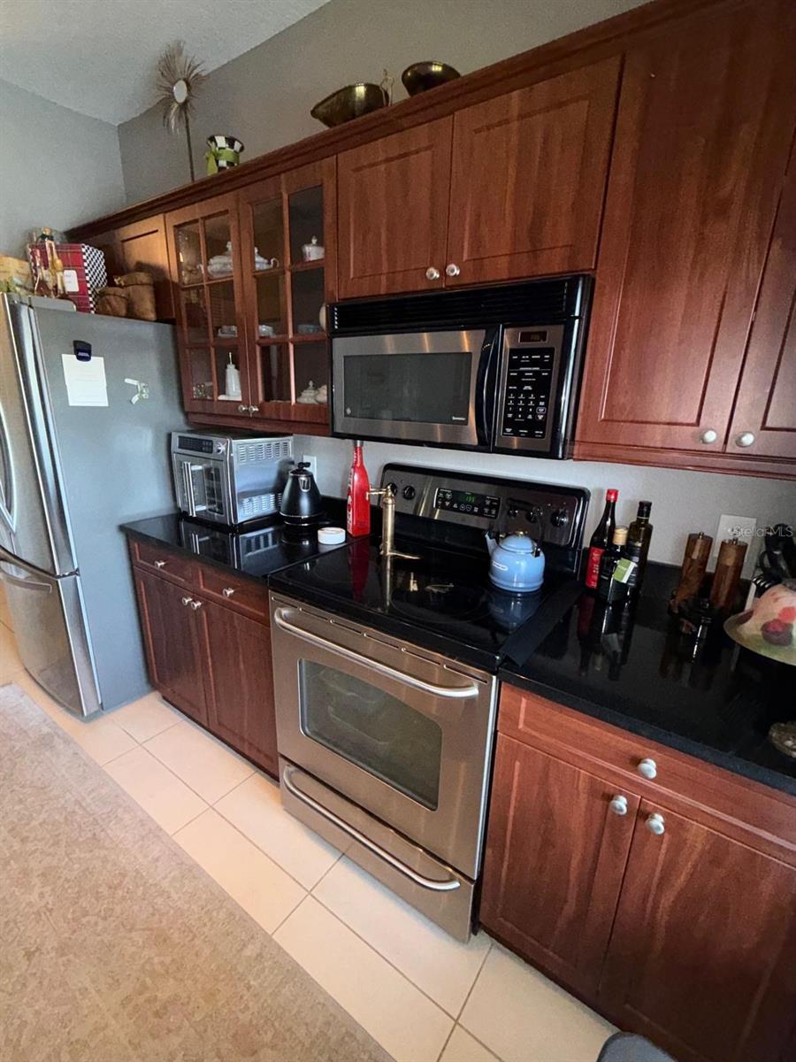 3621 CONROY RD #720, ORLANDO, FL — photo 11
