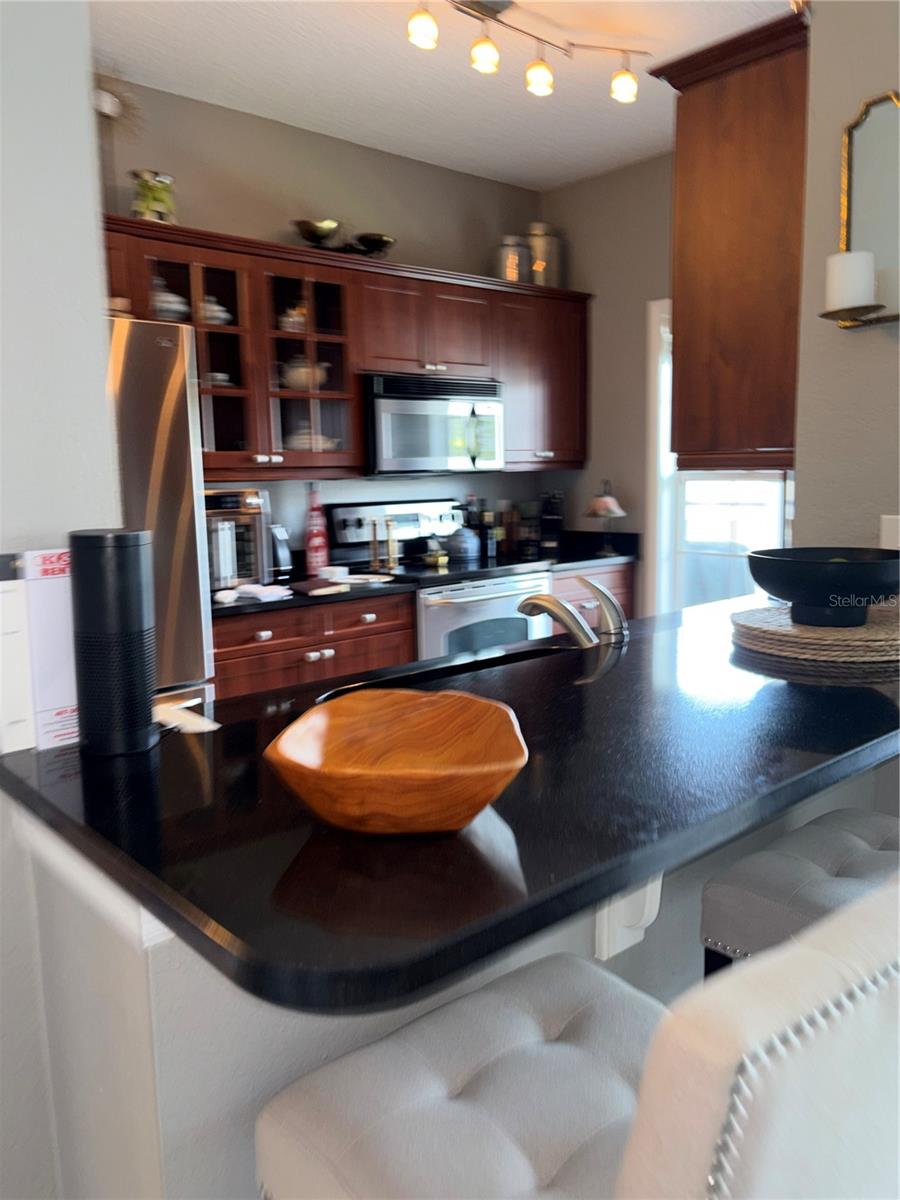 3621 CONROY RD #720, ORLANDO, FL — photo 12