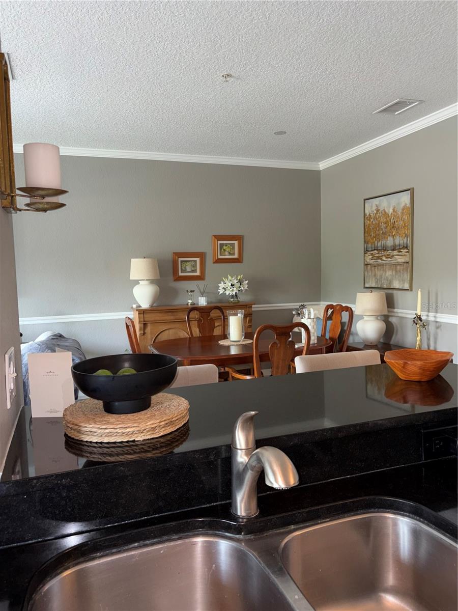 3621 CONROY RD #720, ORLANDO, FL — photo 13
