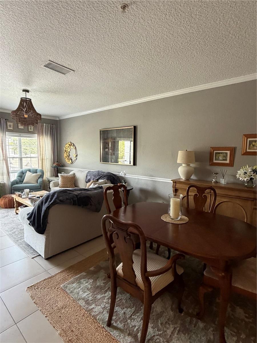 3621 CONROY RD #720, ORLANDO, FL — photo 14