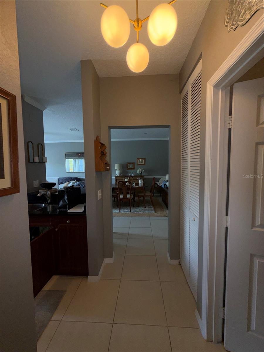 3621 CONROY RD #720, ORLANDO, FL — photo 15