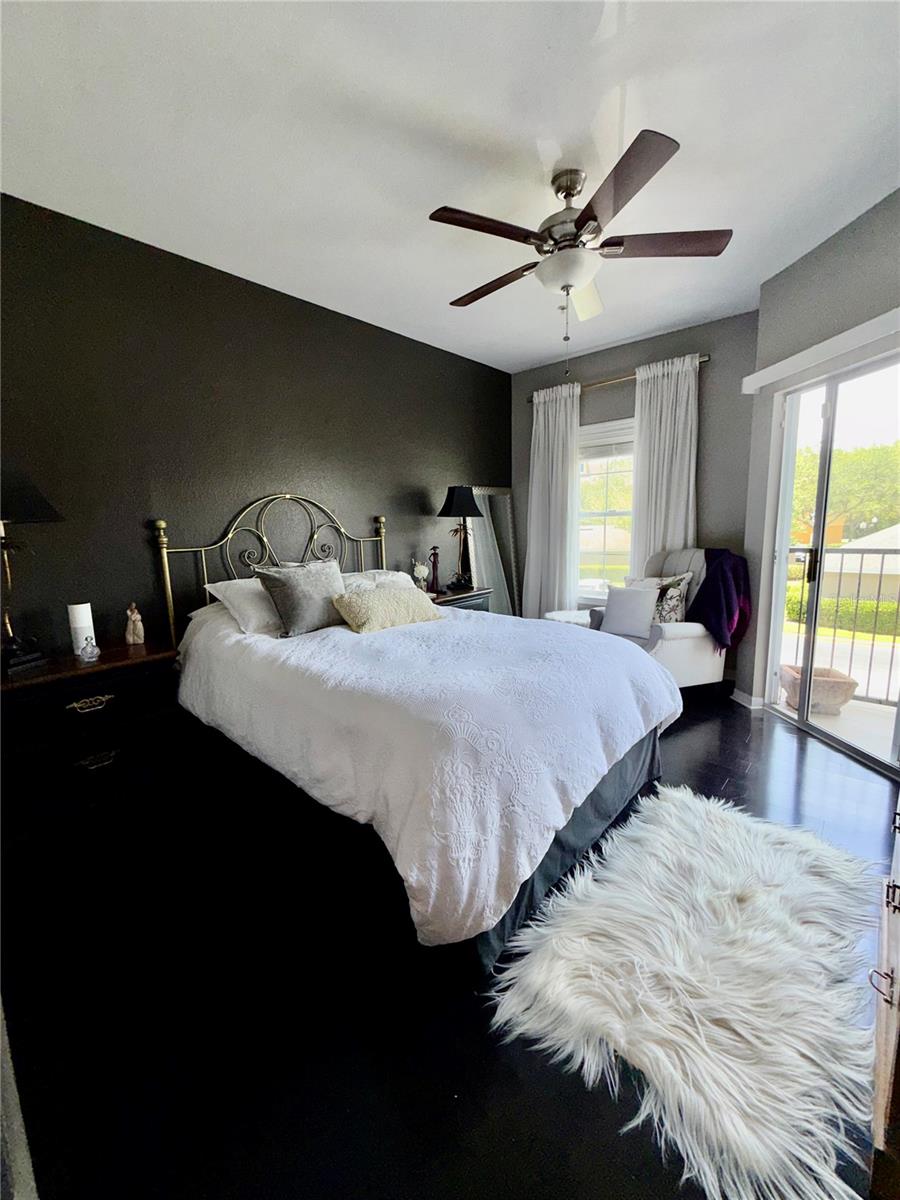 3621 CONROY RD #720, ORLANDO, FL — photo 16