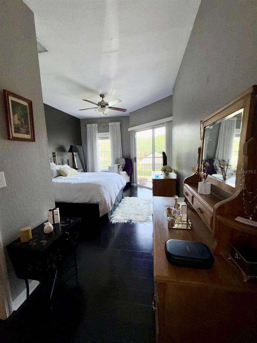 3621 CONROY RD #720, ORLANDO, FL — photo 17