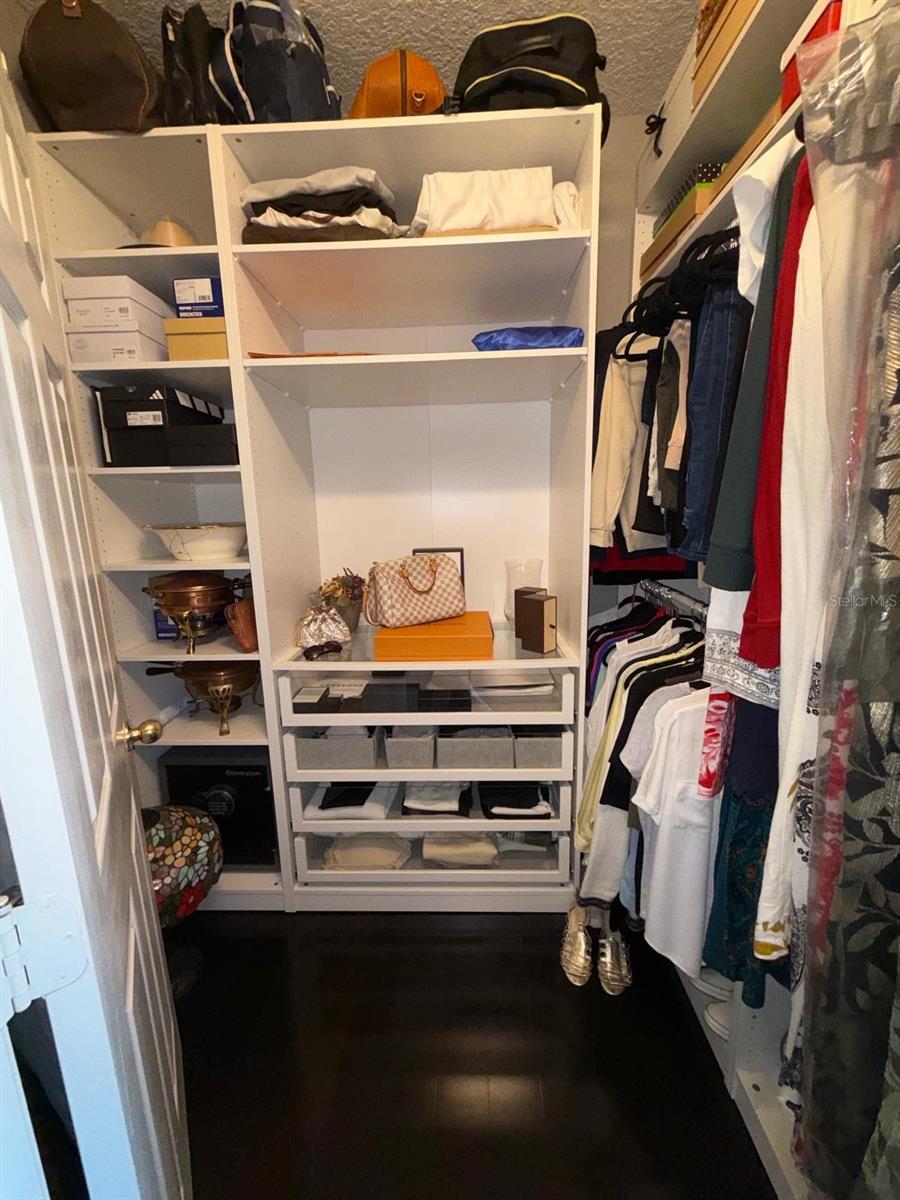 3621 CONROY RD #720, ORLANDO, FL — photo 18