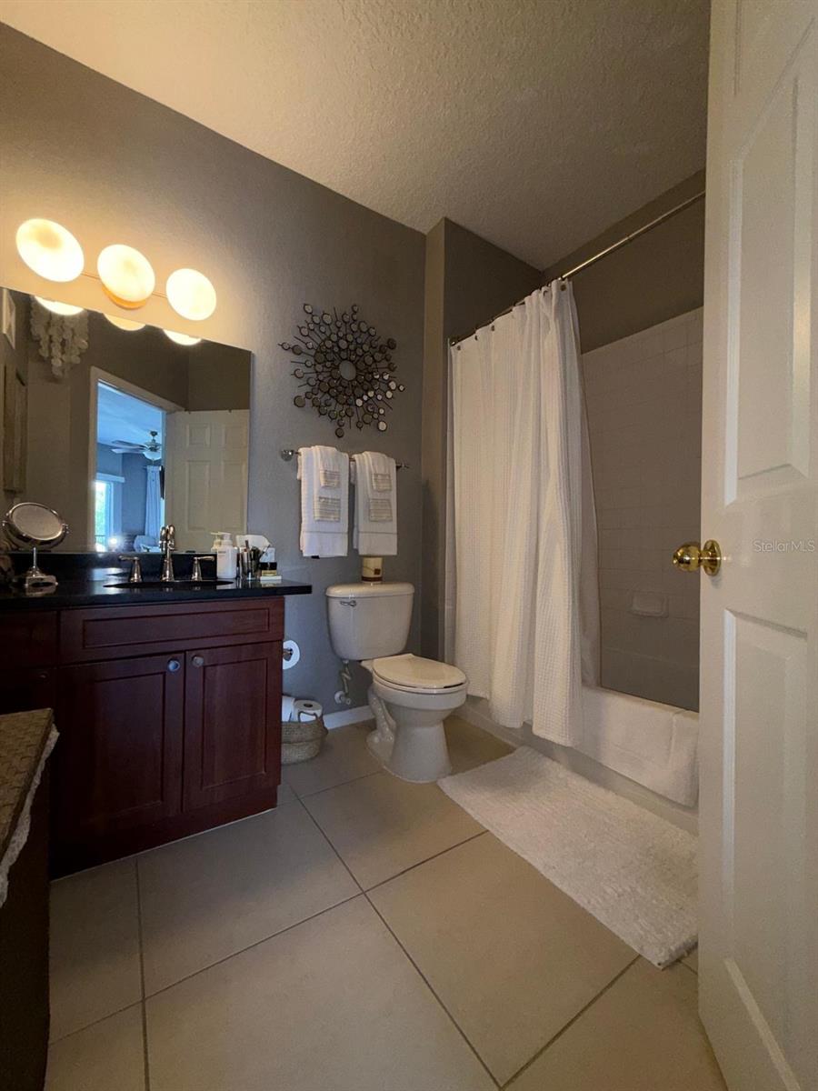 3621 CONROY RD #720, ORLANDO, FL — photo 19