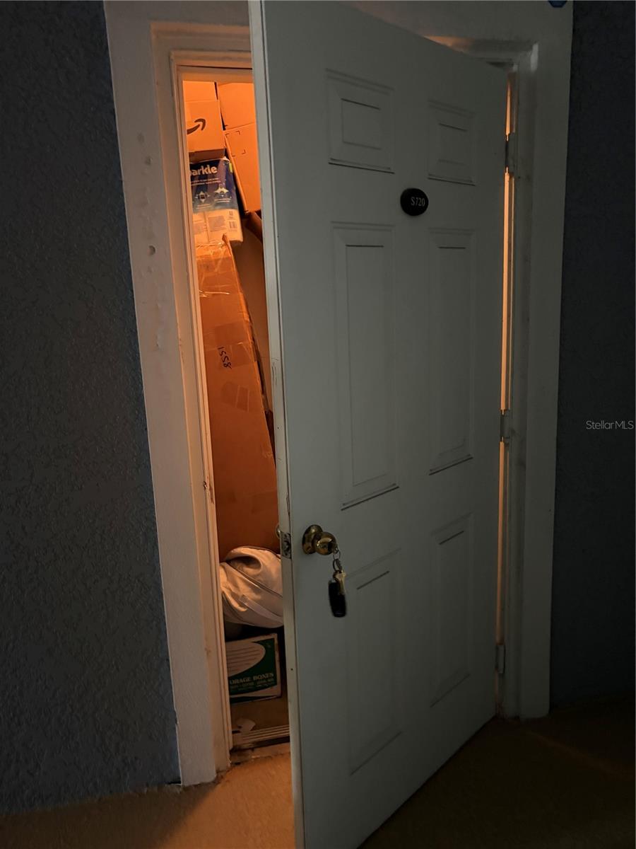3621 CONROY RD #720, ORLANDO, FL — photo 22