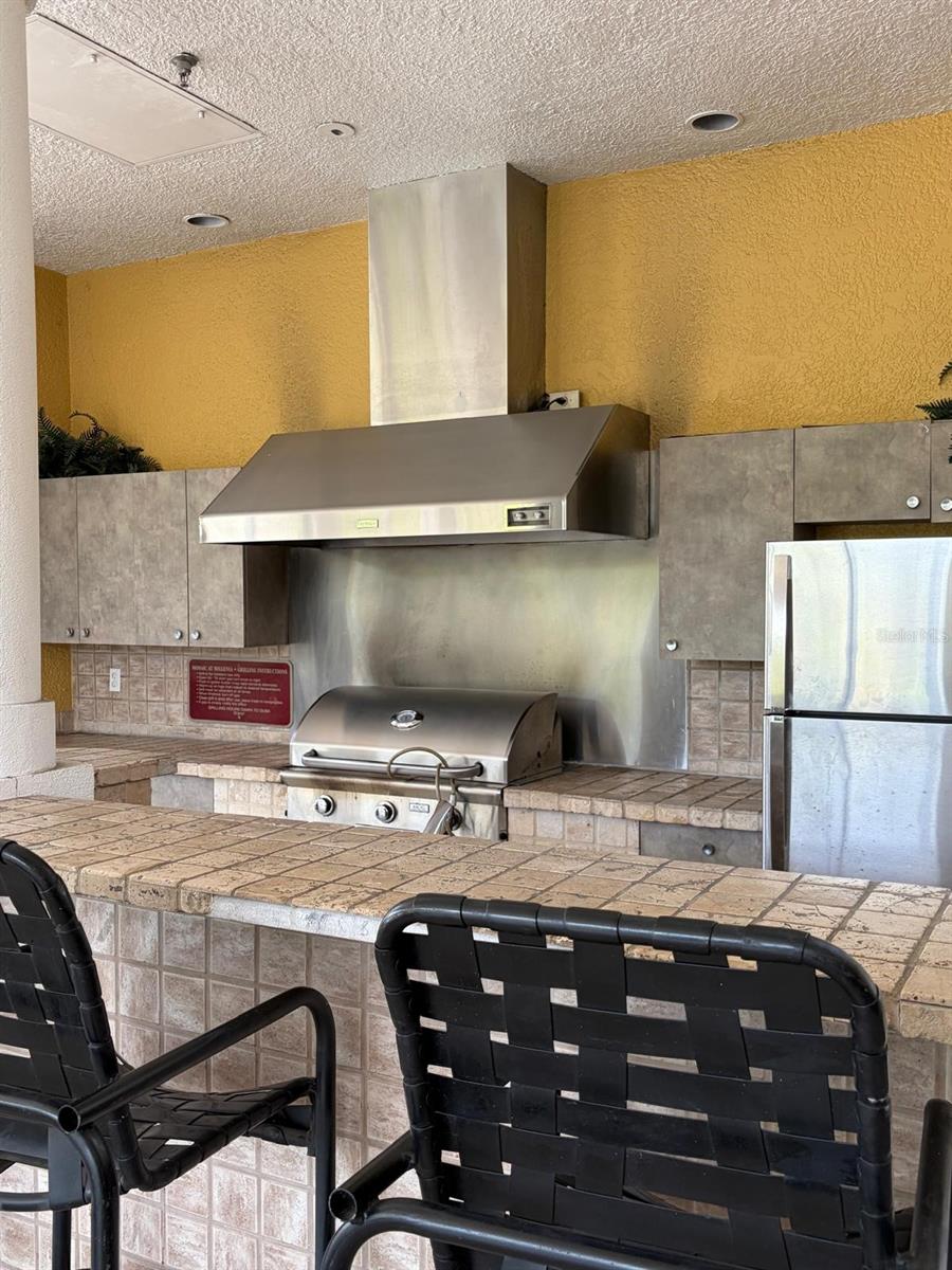 3621 CONROY RD #720, ORLANDO, FL — photo 25
