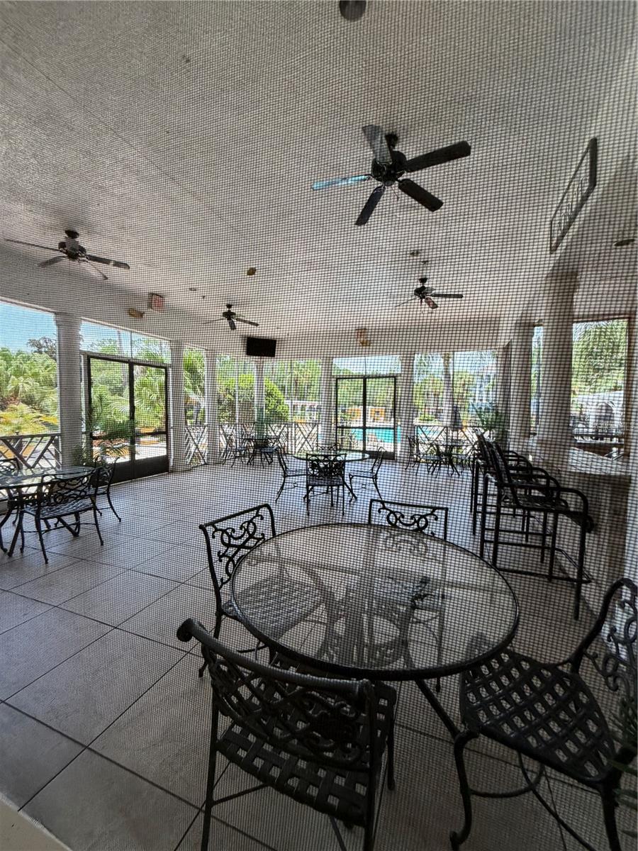 3621 CONROY RD #720, ORLANDO, FL — photo 26