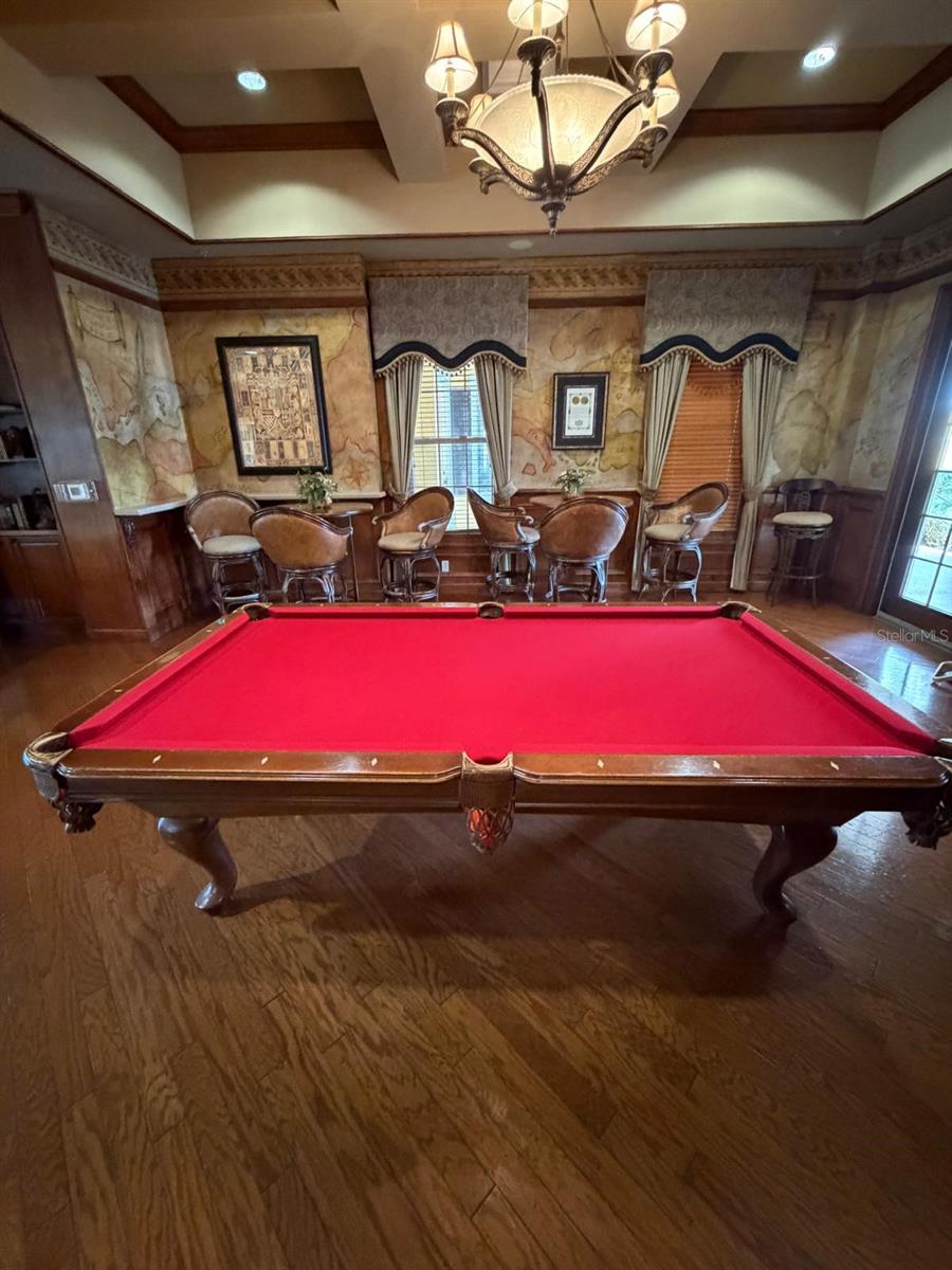 3621 CONROY RD #720, ORLANDO, FL — photo 27