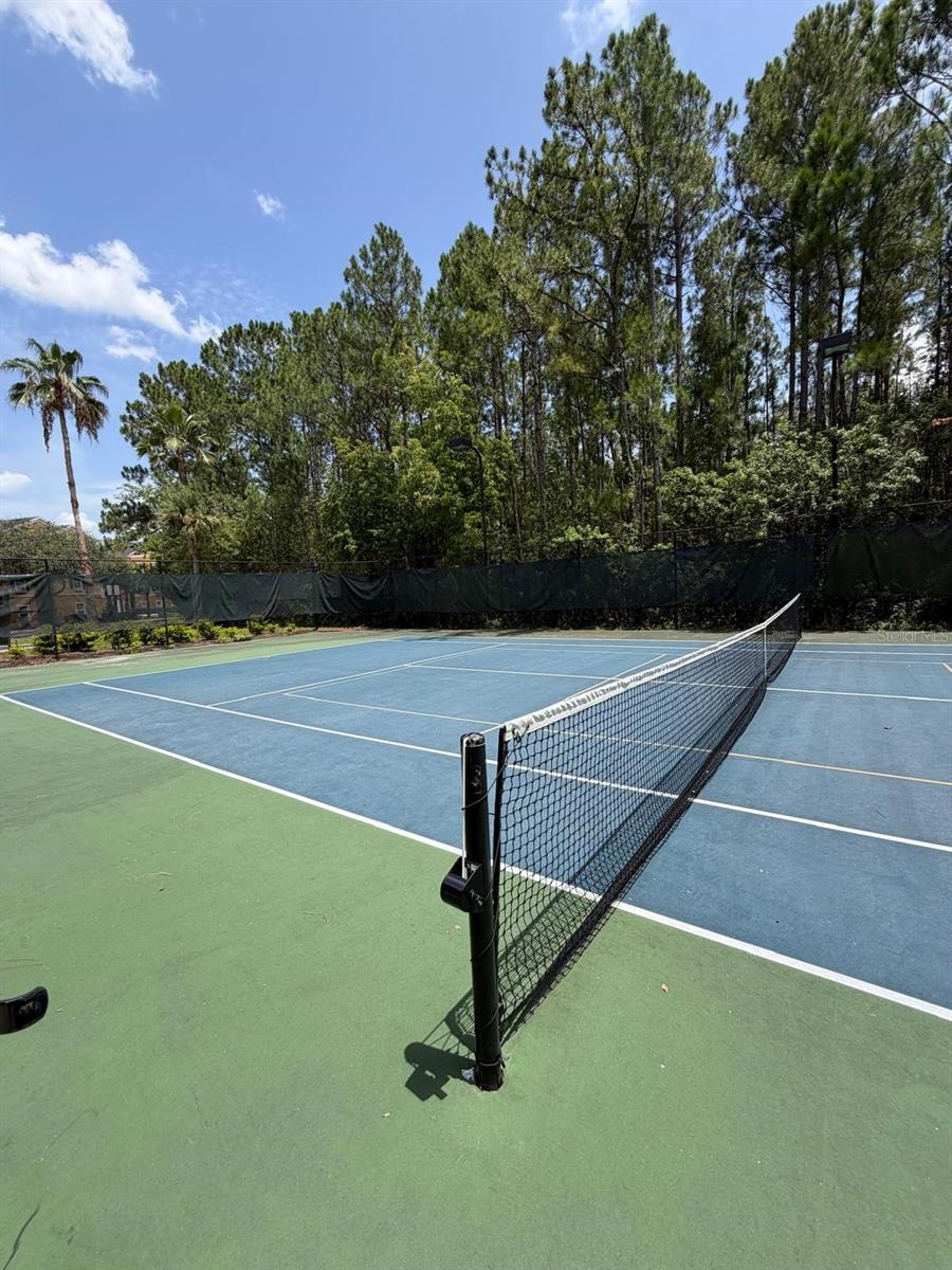 3621 CONROY RD #720, ORLANDO, FL — photo 35