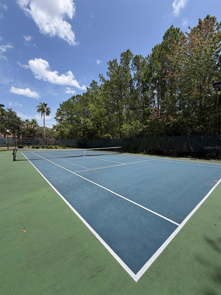 3621 CONROY RD #720, ORLANDO, FL — photo 36