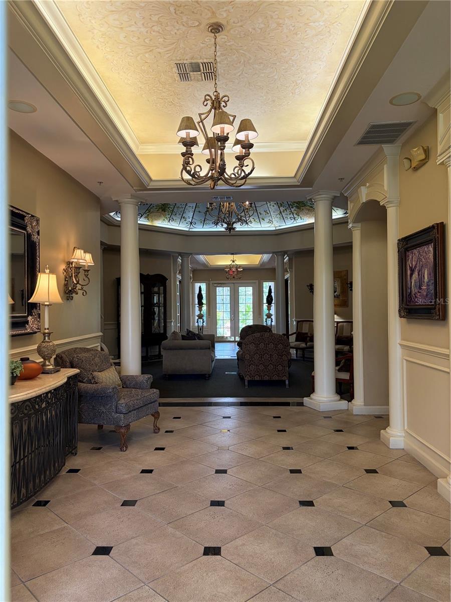 3621 CONROY RD #720, ORLANDO, FL — photo 42