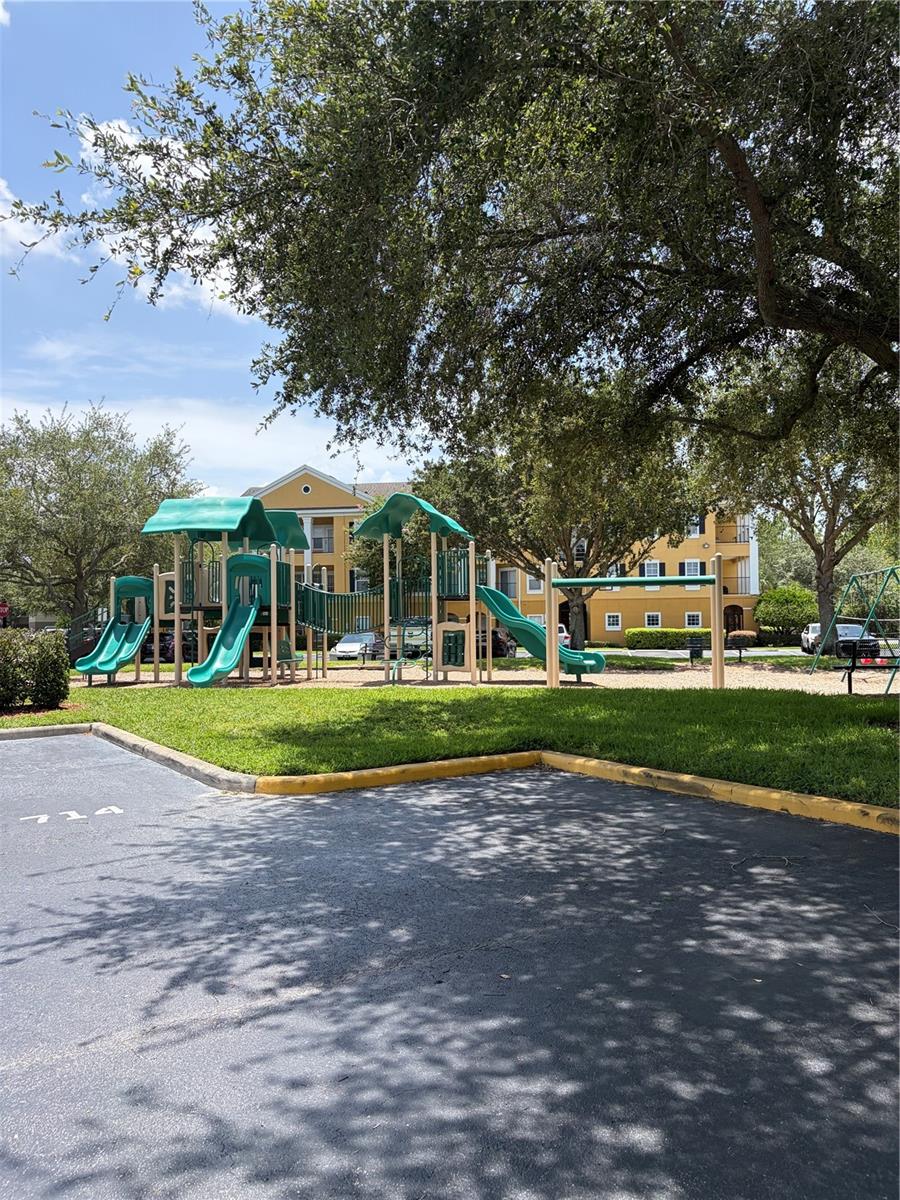 3621 CONROY RD #720, ORLANDO, FL — photo 46