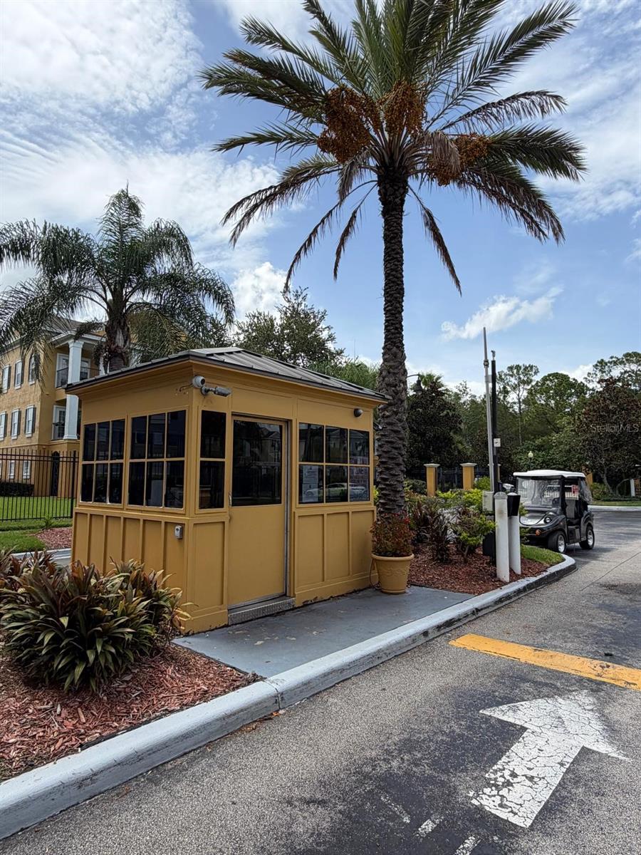 3621 CONROY RD #720, ORLANDO, FL — photo 47