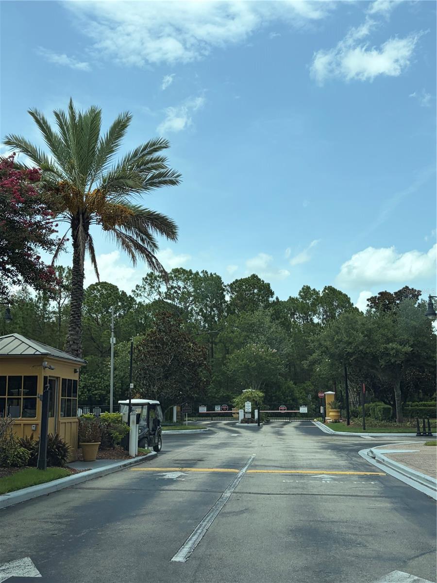 3621 CONROY RD #720, ORLANDO, FL — photo 48
