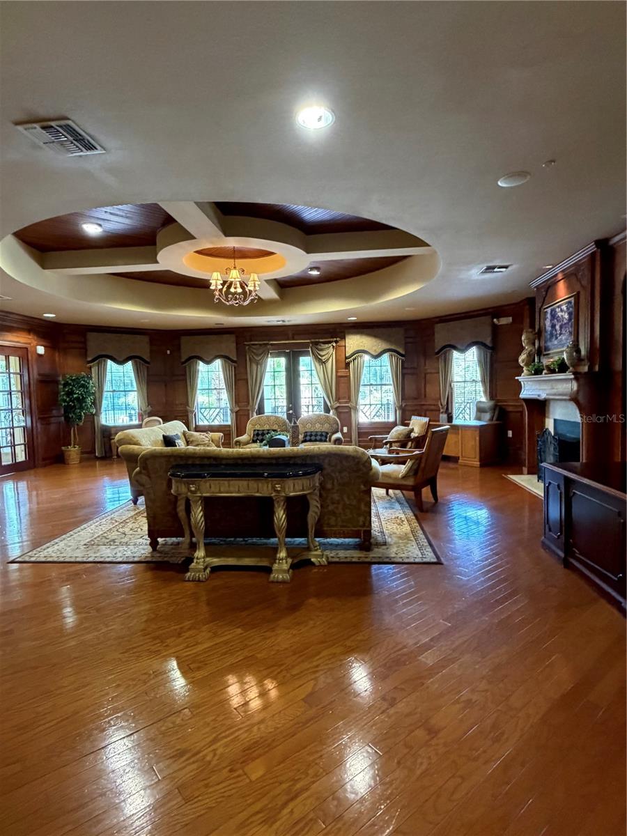 3621 CONROY RD #720, ORLANDO, FL — photo 51