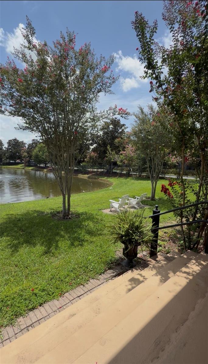 3621 CONROY RD #720, ORLANDO, FL — photo 54