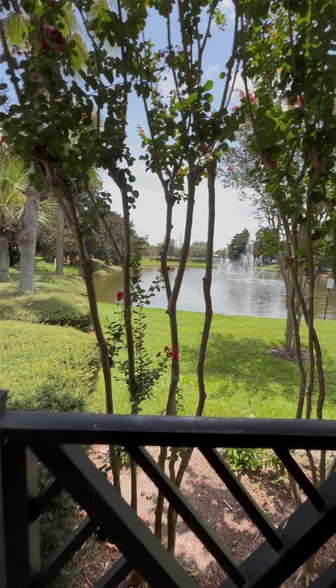 3621 CONROY RD #720, ORLANDO, FL — photo 55