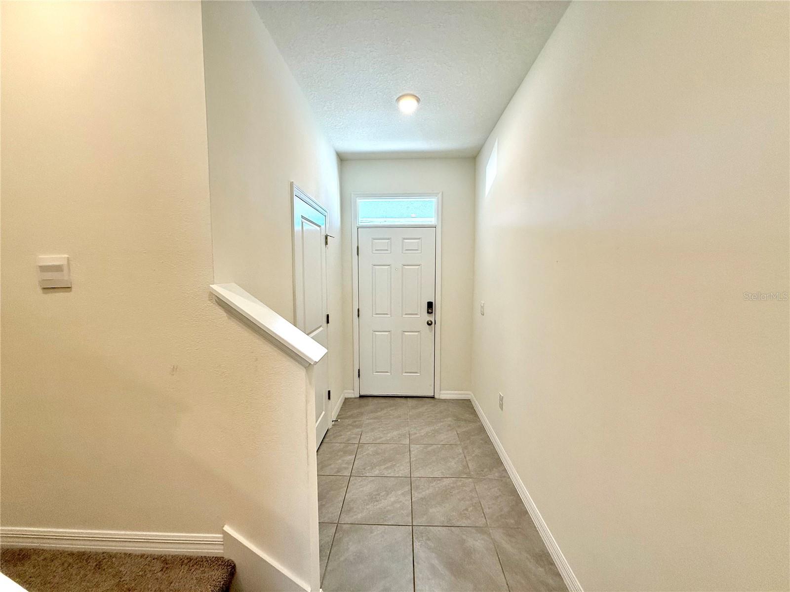 34309 SORREL MINT DR, WESLEY CHAPEL, FL — photo 2