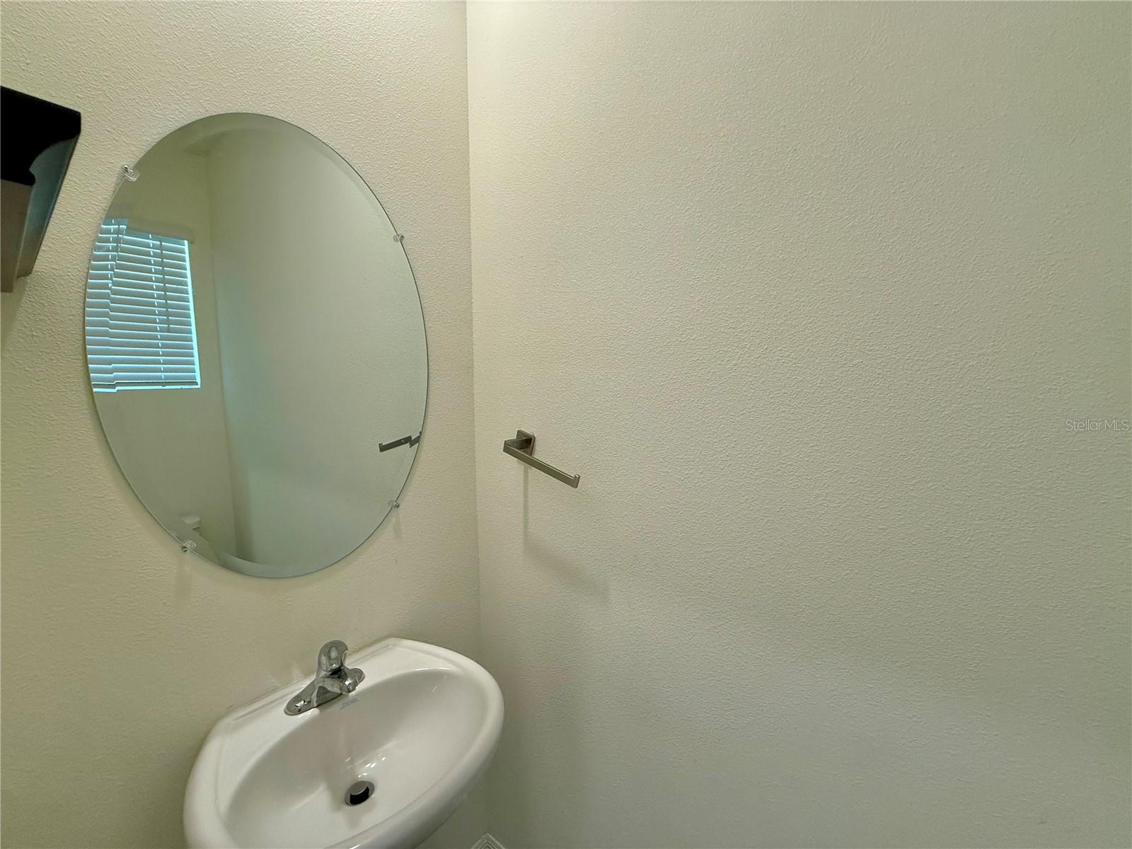 34309 SORREL MINT DR, WESLEY CHAPEL, FL — photo 3