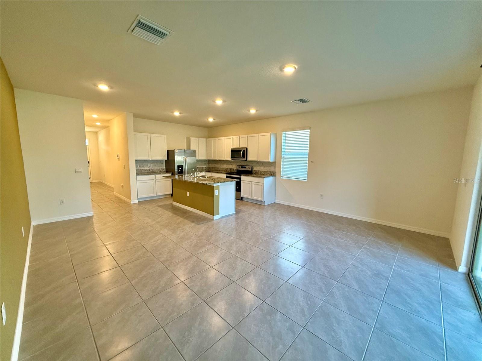 34309 SORREL MINT DR, WESLEY CHAPEL, FL — photo 5