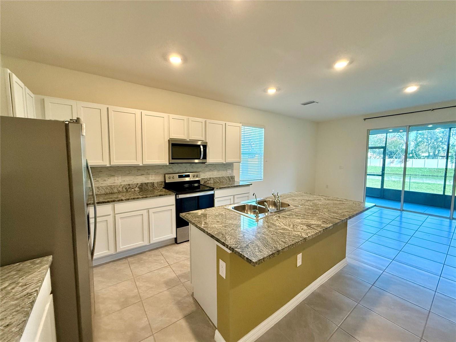 34309 SORREL MINT DR, WESLEY CHAPEL, FL — photo 6