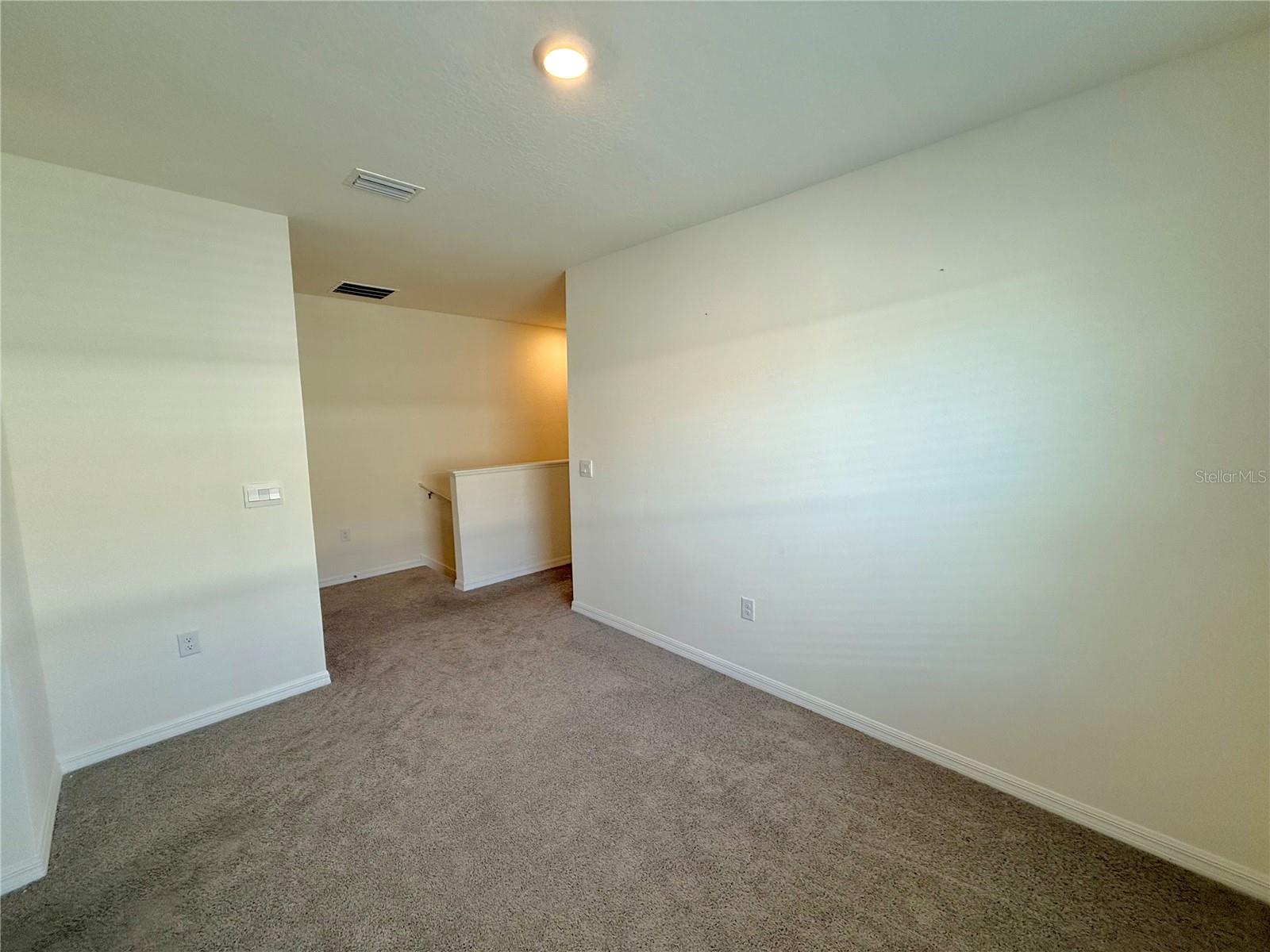 34309 SORREL MINT DR, WESLEY CHAPEL, FL — photo 11