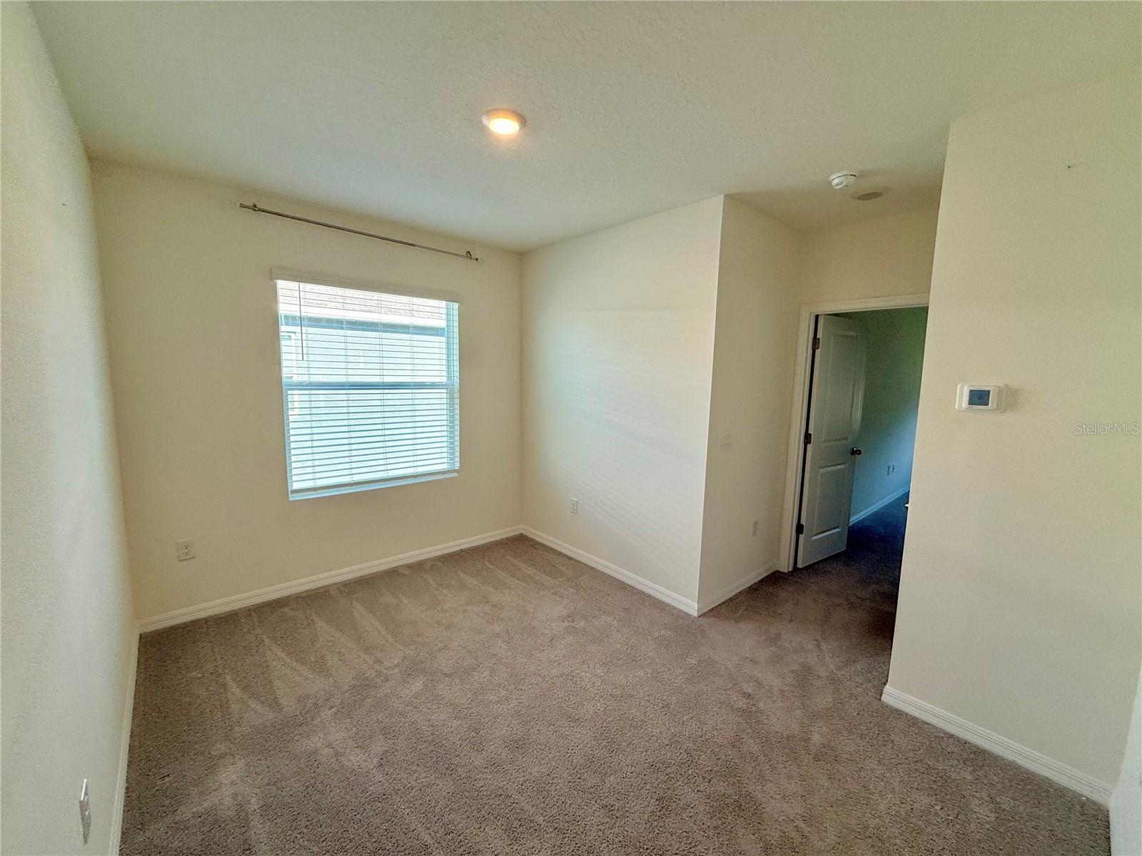 34309 SORREL MINT DR, WESLEY CHAPEL, FL — photo 12