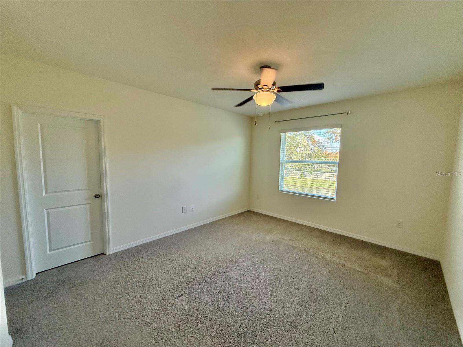 34309 SORREL MINT DR, WESLEY CHAPEL, FL — photo 13