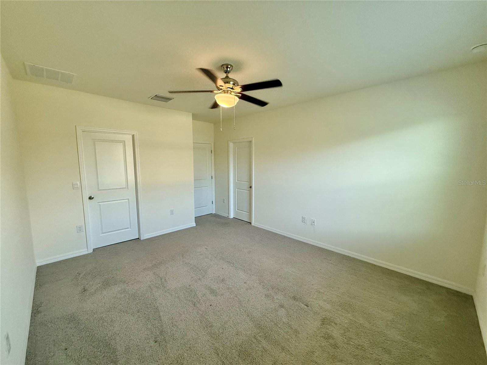 34309 SORREL MINT DR, WESLEY CHAPEL, FL — photo 14