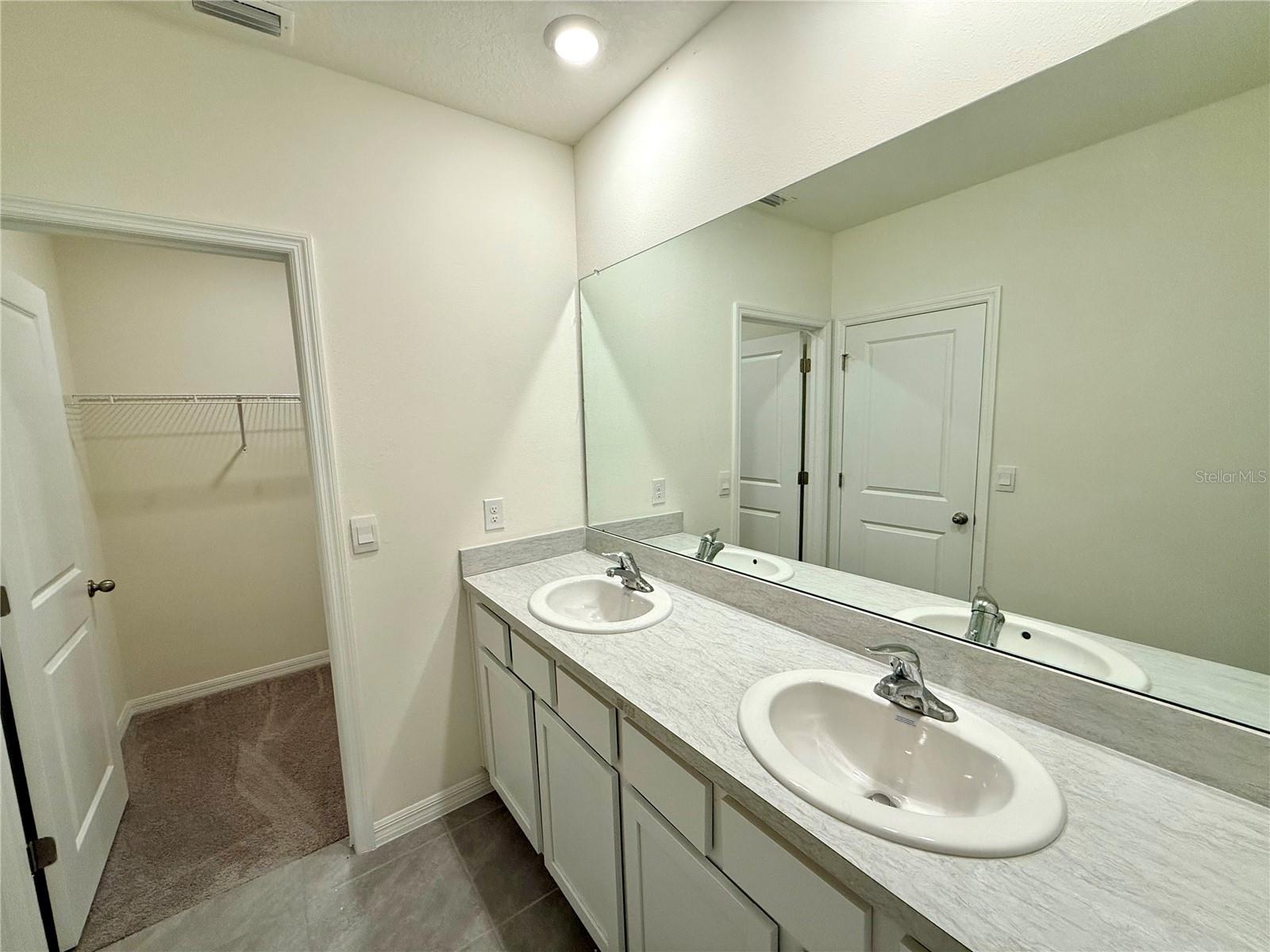 34309 SORREL MINT DR, WESLEY CHAPEL, FL — photo 16